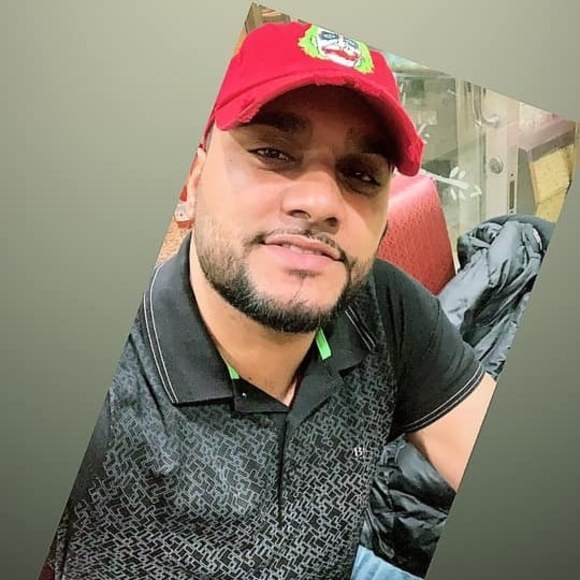 rmrodriguez47
